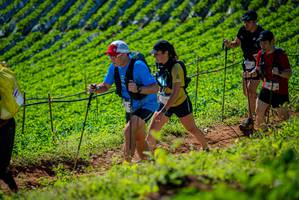 BIB: 
                            <button type="button" onclick="openModal(19162141)" class="btn btn-primary btn-sm float-right btn-popup" data-toggle="modal" data-target=".modal-high-quality">
                        <i class="fas fa-shopping-cart"></i> Add to Cart
                    </button>
                                            <button type="button" onclick="isThisMe(19162141, true)" class="btn btn-success btn-sm float-right btn-popup btn-isme hidden" data-toggle="tooltip" data-placement="bottom" title="นี่คือรูปของคุณใช่ไหม คลิกที่นี่เพื่อเอาเข้าอัลบั้ม">
                        <i class="fas fa-plus"></i> Add to album
                    </button>
                    <button type="button" onclick="isThisMe(19162141, false)" class="btn btn-warning btn-sm float-right btn-popup btn-isnotme hidden">
                        <i class="fas fa-ban"></i> Remove from album
                    </button>